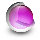 Logo Core Animation, Apple